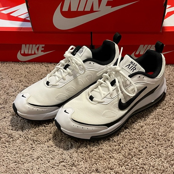 EUC Nike Air Max AP - Picture 10 of 16